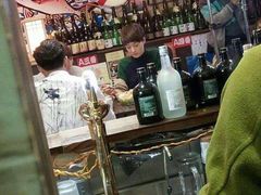 -平成屋· Late Night 食堂(四川北路店)