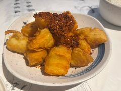 -成都瓜串串(华强北店)