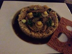 iphone_upload_pic-圣丰索菲特·法国餐厅