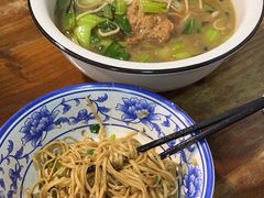 -八味餐馆(林司后店)