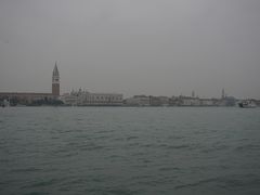 -圣马尔谷圣殿宗主教座堂