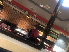-鸭掌门特色火锅(文景路店)