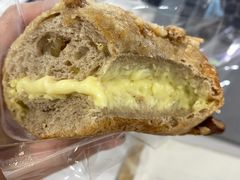-UH祐禾(光谷世界城店)