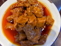 -逸桂禾面馆