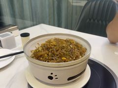 -七叔家宴家常广西菜(明秀东路店)