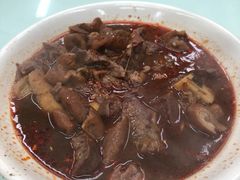 -老北京风情街