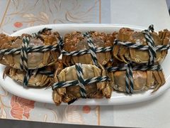 -果蔬好生活超市(东湖店)