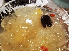 -西江美食舫·江西菜(健德桥店)