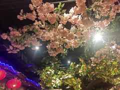 -城墙拐拐火锅(三峡广场黑金冠店)
