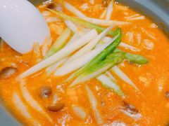 -鹿港小镇(金虹桥国际中心店)