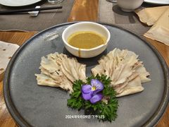 -全聚德烤鸭店(马家堡店)