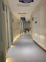 -广州美莱医疗美容医院