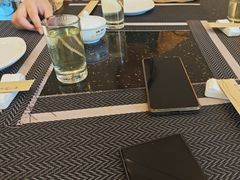 -飞天大厦清真餐厅