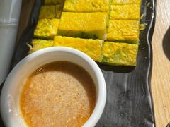 -渔家灯火(领秀城店)