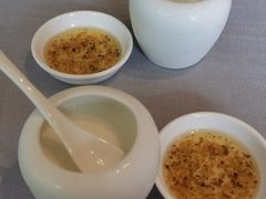 -润泽天·湘味家宴(岳麓山店)