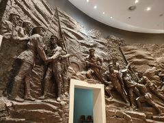 -南昌八一起义纪念馆