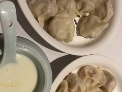 -百饺园(平山道店)