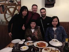 -Vito’s Roma