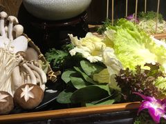 -小椒娘撒椒鱼火锅(三八广场店)