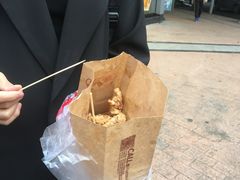 -童婆婆酥肉(双楠店)