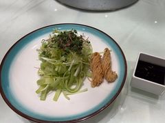 -海景壹号大酒店(惠钱路店)