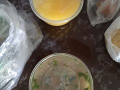 -护国寺小吃(和平西街店)