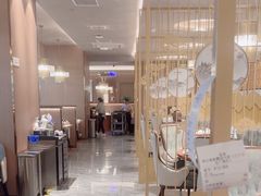 -南山翁新概念川菜(江宁万达广场店)