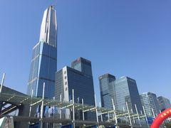 -阿婉贵州苗家酸汤鱼(梅林店)
