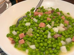 -渔沧米缸·绍兴美食(万达店)