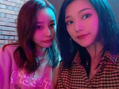 -繁花里音乐餐厅(新天地店)