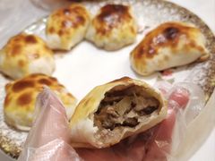 -新粤新疆菜(禅城店)
