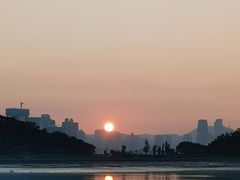 -海沧湾公园