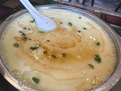 -卤鸭儿(温州路店)