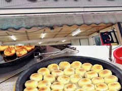 -毛氏汽水包(山海关路店)