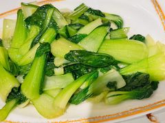 -钟水饺(人民公园总店)