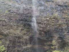 -野三坡百里峡景区