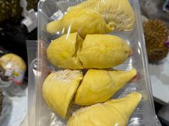 -AEON永旺(东方宝泰店)