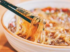 -周三的情书花园餐厅(江北店)