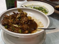 -一宽宽宴(白浮泉路店)
