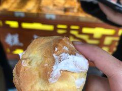 -广根糕点(中山西路店)