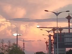 -海底捞火锅(长沙华创国际广场店)