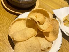 -银泰百货(海宁店)