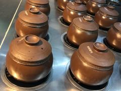番茄锅-香佰里重庆火锅(恒力博纳广场店)