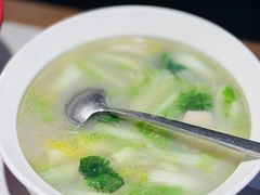 -家宴滇食记·云南家常菜