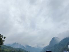 -后柳水乡