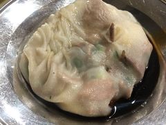 肠粉-标记美食新鲜猪杂(兴南大道店)