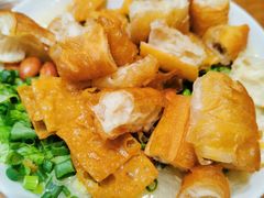 -小豆海棠(人民南路店)