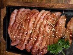 -小川洋风料理(江汉路店)