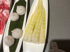 -龙泉人椰子鸡.糟粕醋.海南菜(三亚旗舰店)