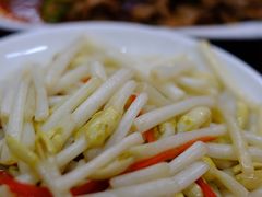 -海埂温馨饭店(金海荟·商业中心店)